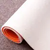 Alfombra Habitación Dormitorio Sala de Estar Estilo Ins Foto Hogar Blanco Crudo Simple Toda la Tienda Alquiler Comercial Oficina