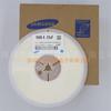 0 603 226M 10v X5R 20% 22uF CL10A226MP8NRNC para capacitor de parche Samsung