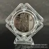 Moneda conmemorativa Suerte Suerte Suerte Suerte Suerte Suerte Suerte Suerte Suerte Suerte Suerte Medalla conmemorativa del Dios de la Riqueza de los Cinco Caminos adornos pequeños acompañante para banquete de bodas banquete de cumpleaños