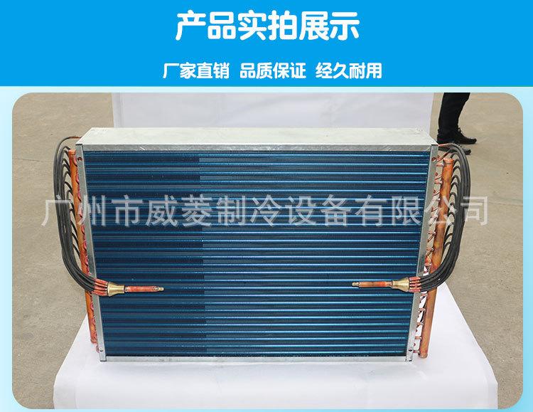详情替换图修正版_03.jpg