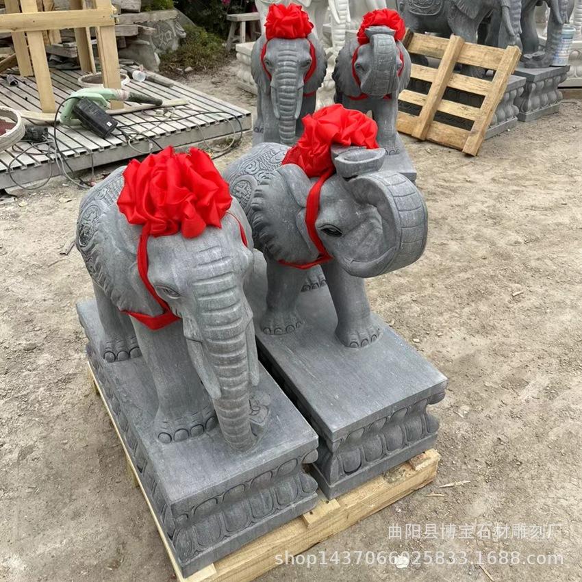 QQ图片20230810163104