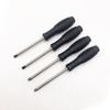 Chave de fenda cruzada de 5 mm de fábrica direta 5.0 chave de fenda de uma palavra 5 mm * 150 chave de fenda cruzada de uma palavra de 3 polegadas
