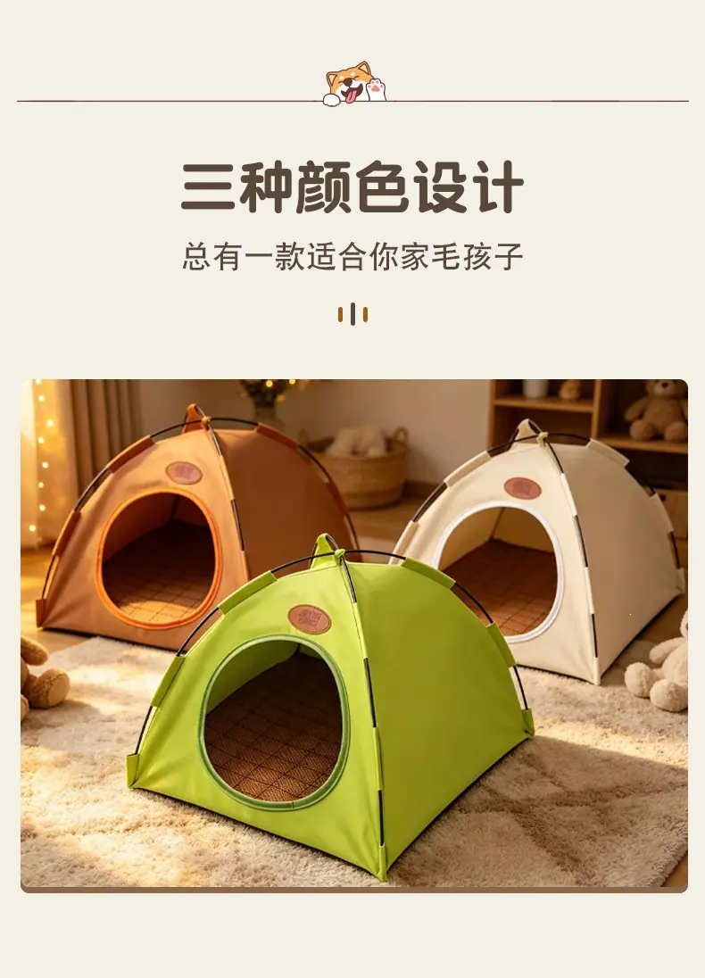 详情页_02