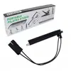 Barra de Pilates, Barra com Corda Elástica, Puxador para Agachamento, Equipamento de Treinamento Fitness Yoga, Elástico, Faixa de Resistência