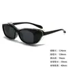 Gafas Vg de Viento Japonés para Polvo de Gato Gafas Anti-Polen 33 Anillo de Silicona Protección de Bordes Protección contra Decoloración Alergias Oculares