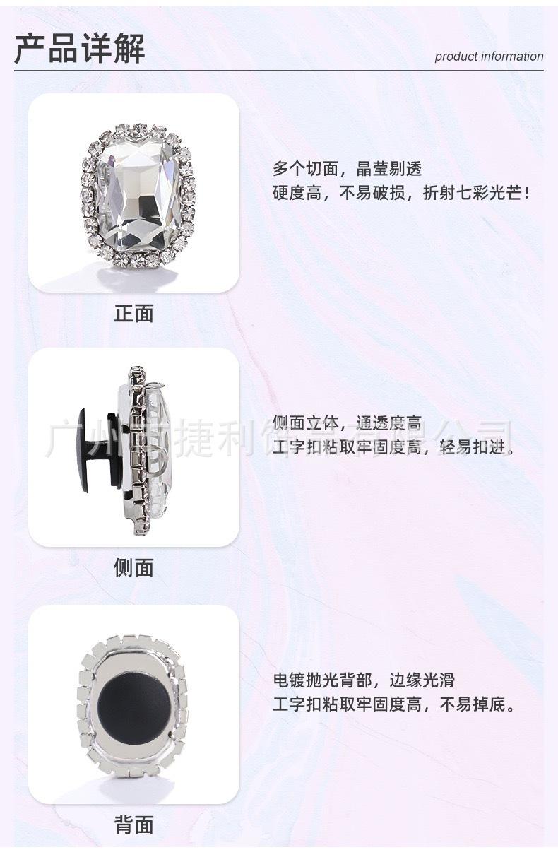 微信图片_20210717172031.jpg