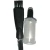 Adequado para cabeça de barbeador Philips S5000S5079S5078S5050S560S5080S5082 acessórios