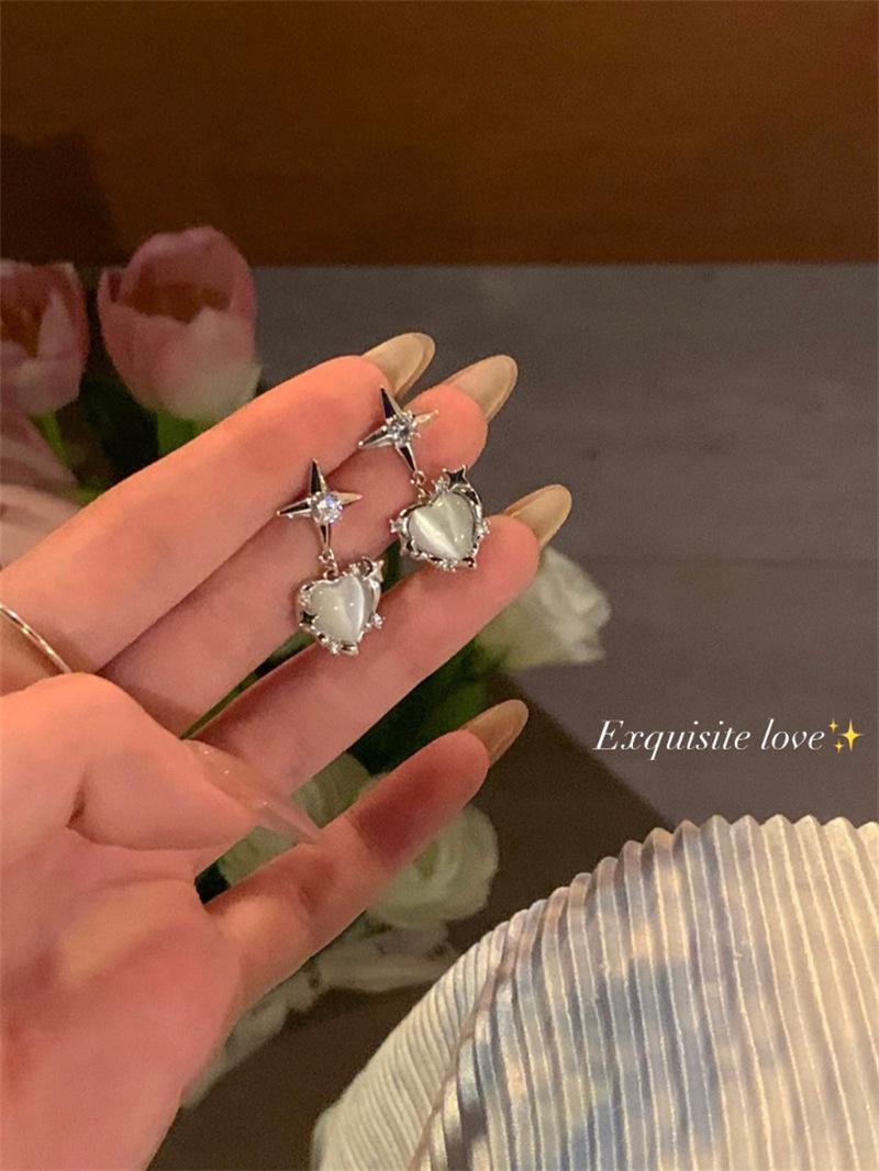 O1CN01D7sih926FVb0N0xrF_!!7063