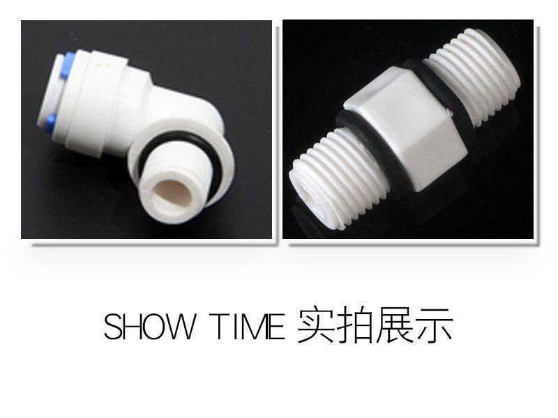 2详情页_03