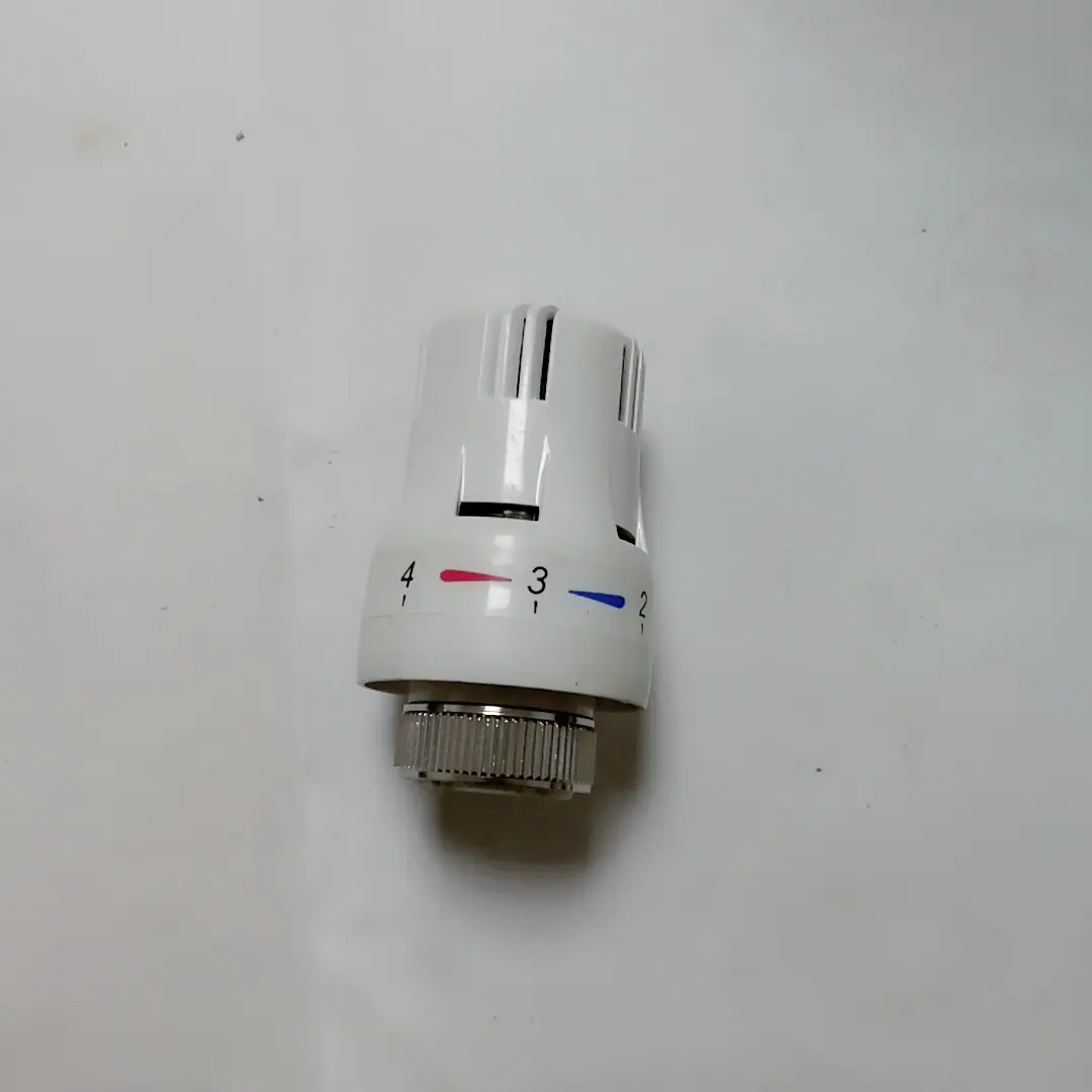 d1ac2120335f252f580c9b6589e098