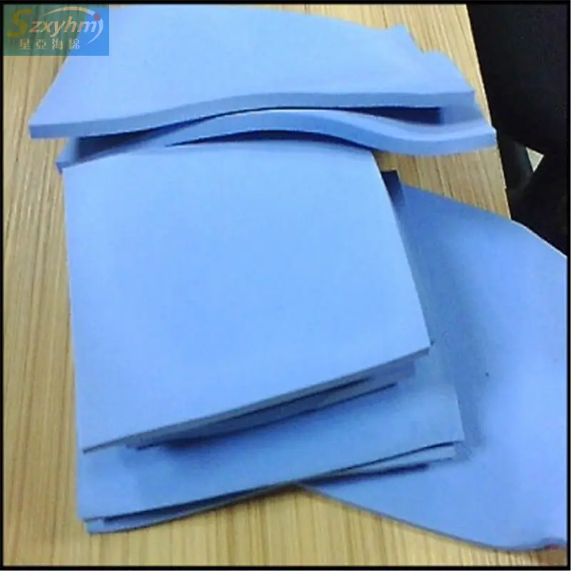 conew_img1164a_a