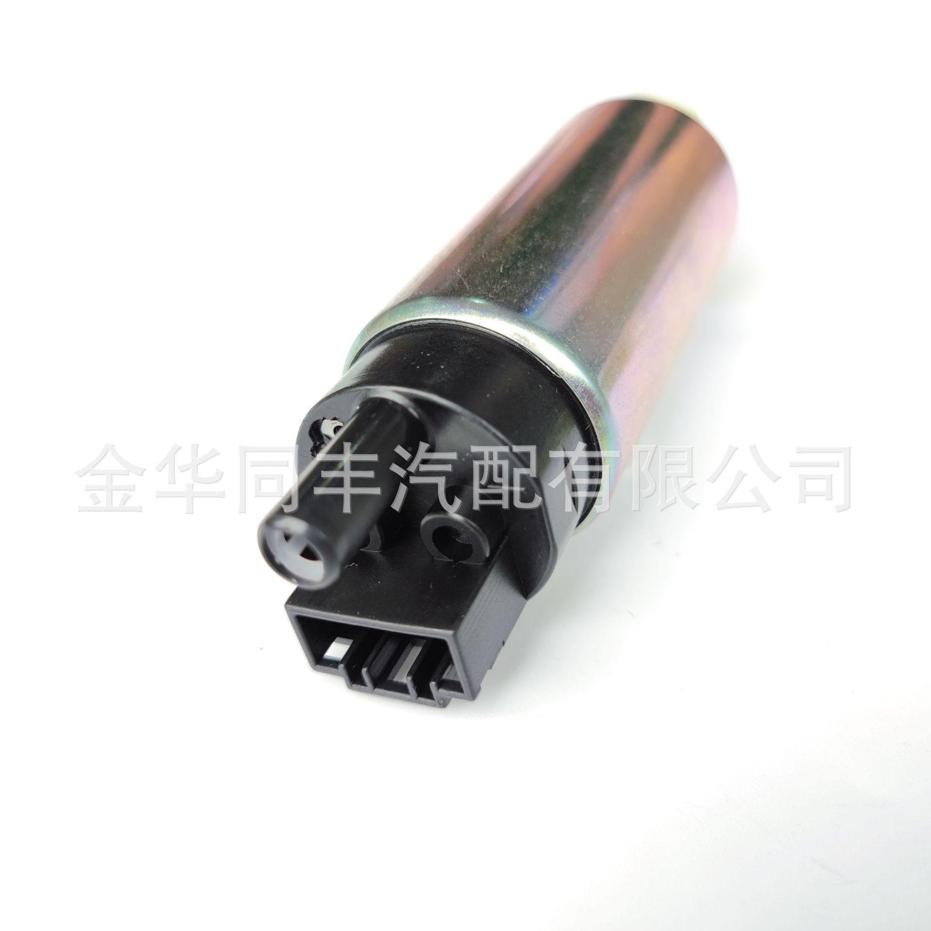 油泵套装K10912-0001  10912 (6).jpg