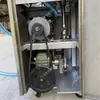 Máquina de Selagem Automática para Sacos de Água Kps-60, À Prova de Ferrugem e Resistente a Impactos, Altamente Adaptável, Adequada para Selagem Automática de Sacos de Água para Mineração