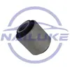 48706-60070 4870660070 Manga de Borracha Adequada para Toyota Land Cruiser 90-07
