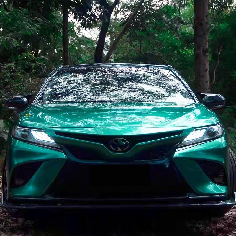 O1CN013ofdSG1R4bpMsgiov_!!4037