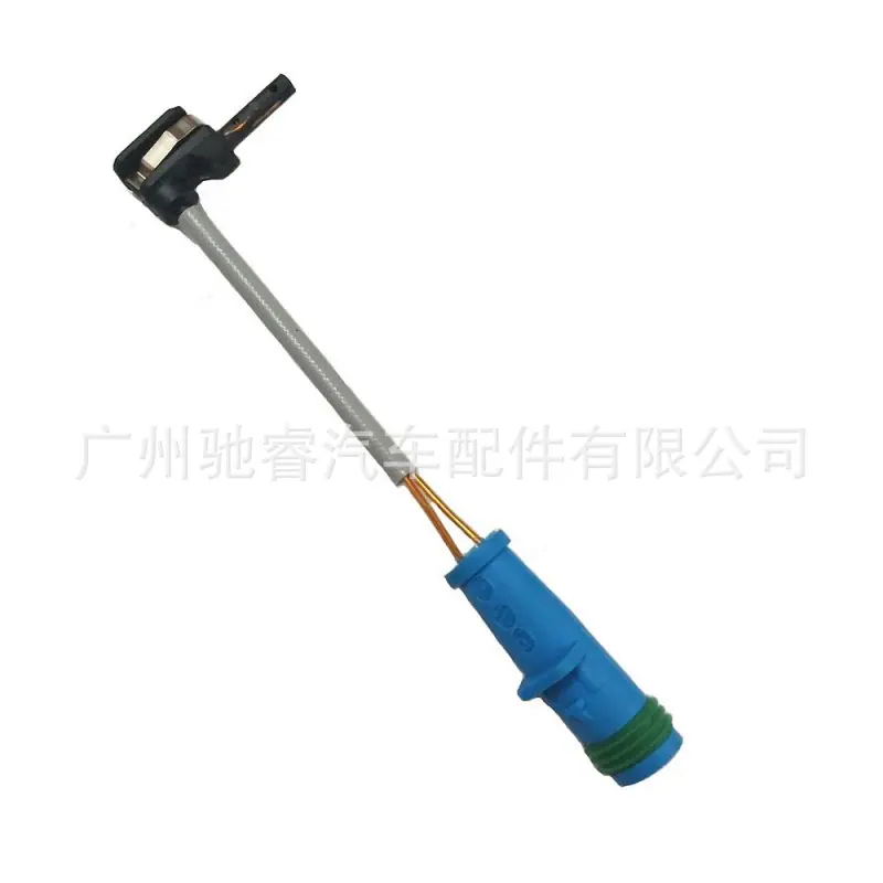 d7c55545-85da-4d2c-a985-1a2cad
