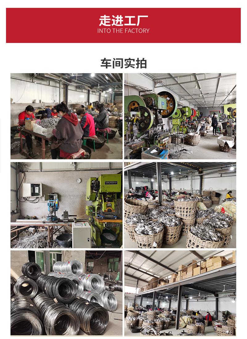 详情页_06.jpg