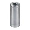 Gpx-180A Acero Inoxidable Flor Grabada 17L Redondo Estilo Hong Kong Bote de Basura Hotel Cubo de Papel Sanitario para Desechos Toallero