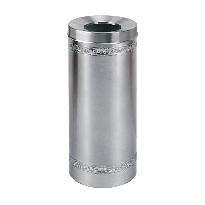 GPX-180A 砂钢 拷贝.jpg
