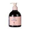 TWG Natural Underwear Sabonete Líquido de Lavanderia Líquido Feminino Desodorização Especial Ébano e Rosa Roupa Íntima Líquido Líquido de Lavanderia