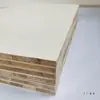 Armários de Armazenamento de Móveis Personalizados Armários de Pinus Guarda-roupas Armários de Sapatos Estantes de Livros Painel Ecológico Painel de Partículas Armários de Armazenamento para Varanda
