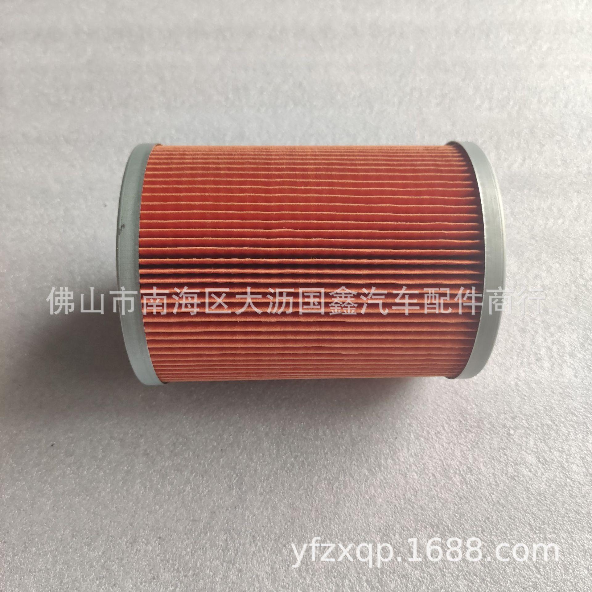 三菱6M70 五十铃10PE1柴油格 华盛C-4123 ME