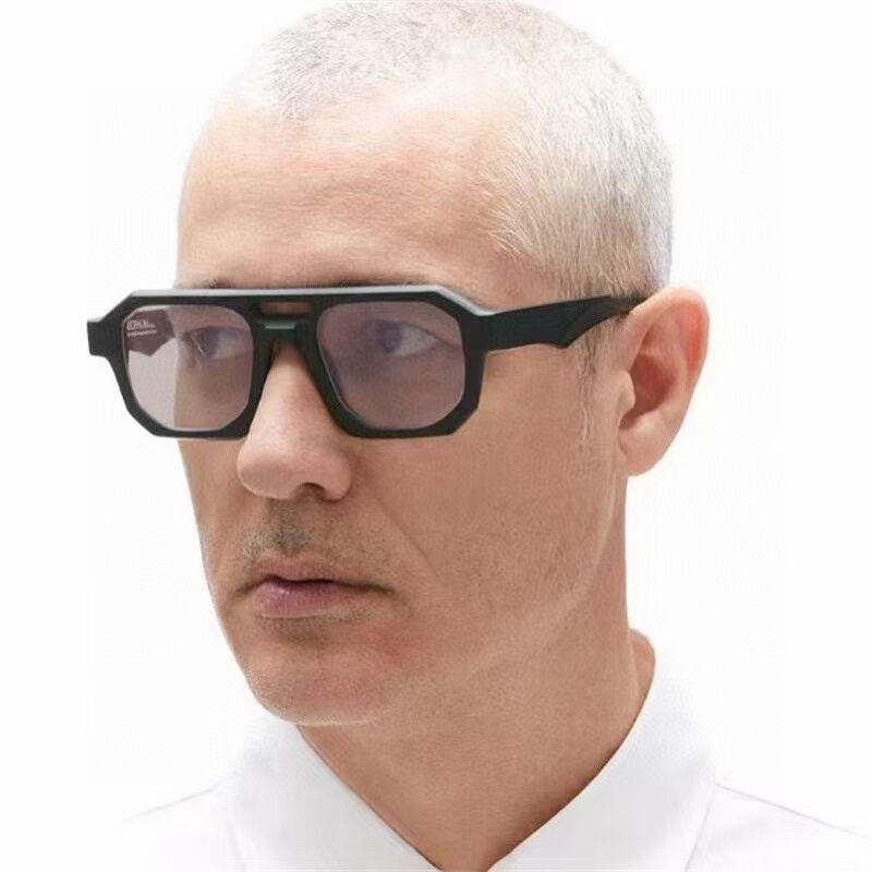 QQ图片20230914160305.jpg