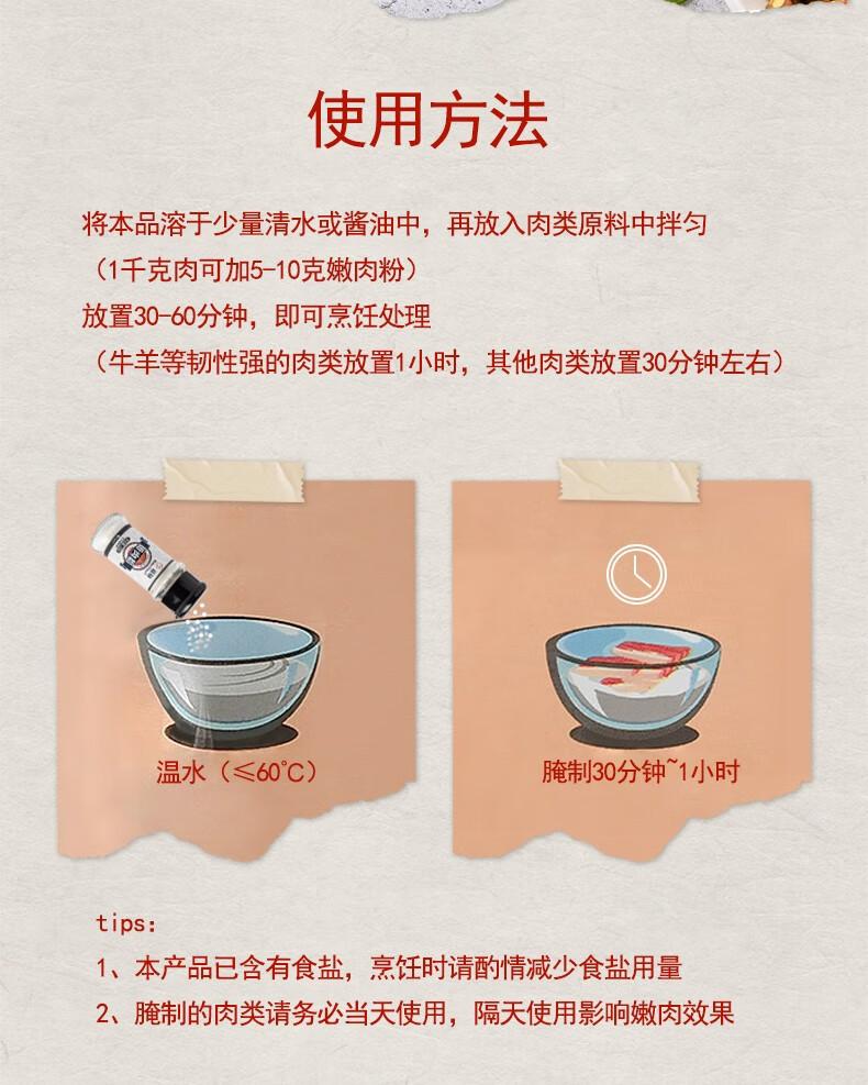 893051f5-55e8-4b11-b636-2c978c1097e1.jpe