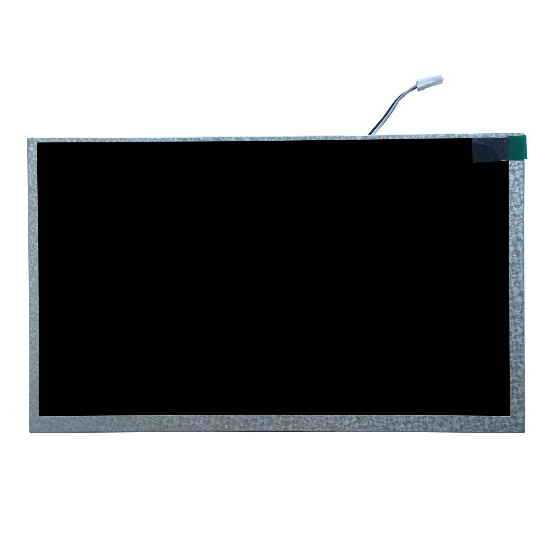 O1CN01STeYzD29TCFTpQS83_!!2214