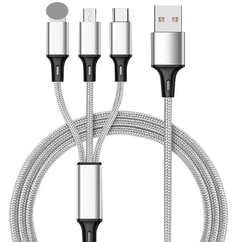 【A款】-小中-Y 拷贝