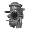 Carburador para Yamaha MIO EGOS 110-125cc FINOVESPA VESPA