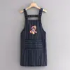 Delantal de tela gruesa de manga larga cocina hogar 2023 nuevo uniforme de trabajo para mujer transpirable resistente al desgaste ropa de trabajo de catering ropa protectora