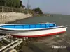 Bh620 6.2m Barco de Pesca de Fibra de Vidrio, Embarcación de Pesca, Barco de Pesca en el Mar, Lancha Rápida, Yates con Tanque de Agua Viva y Característica de Auto-Vaciado