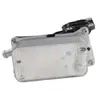2465010101 0703005 Nuevo Adecuado para 246 Conjunto de Base de Filtro de Aceite de Motor Mercedes-Benz