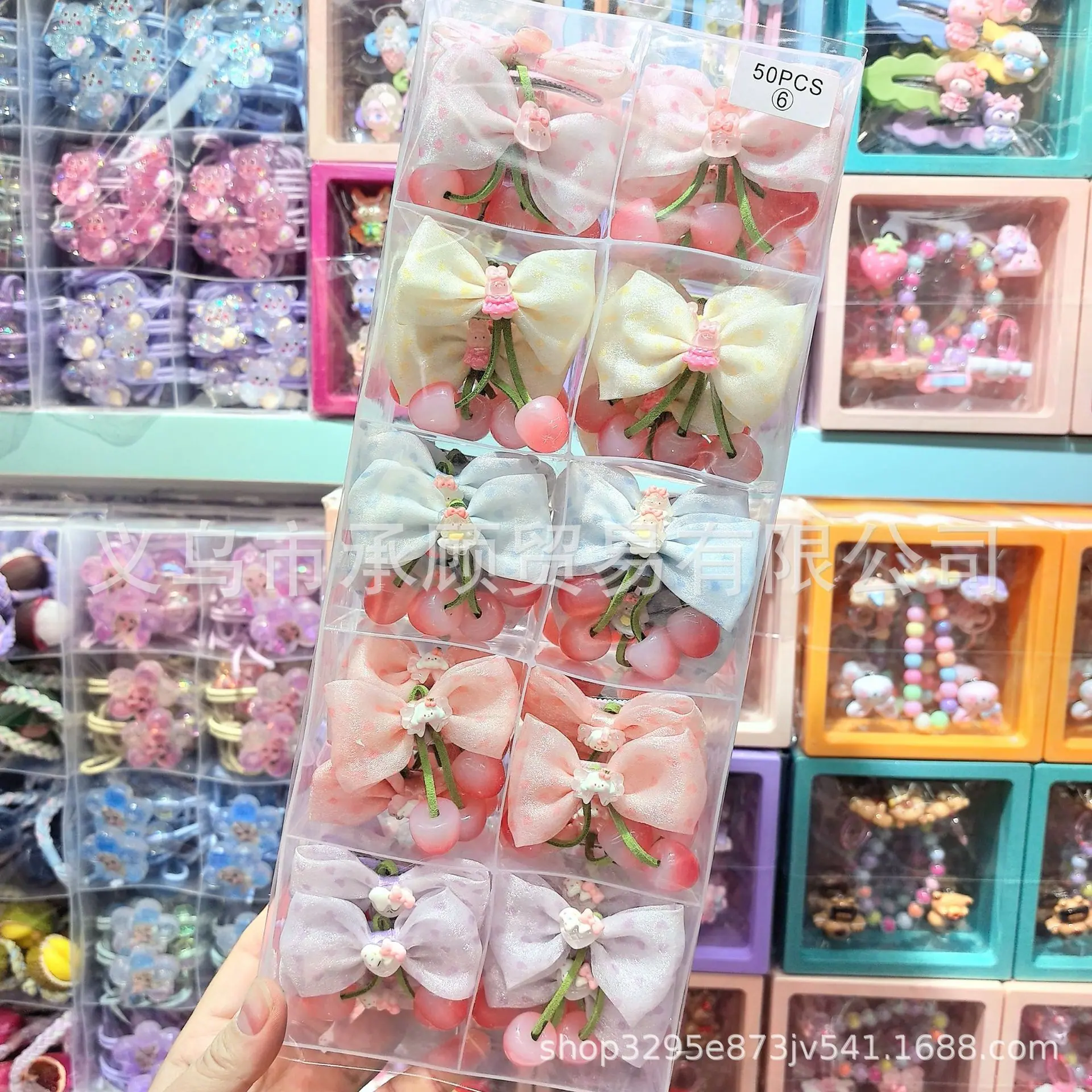 微信图片_20260511224435_3605_196