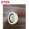 Bomba Sumergible para Aguas Residuales Licheng Motor Inodoro Triturador Eléctrico Accesorios para Tanque Séptico Manga Negra Grande Anillo de Sello de Goma Grande Manga Negra
