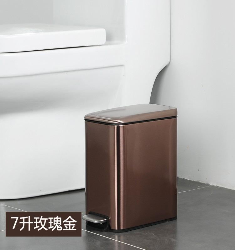 详情玫瑰金.jpg