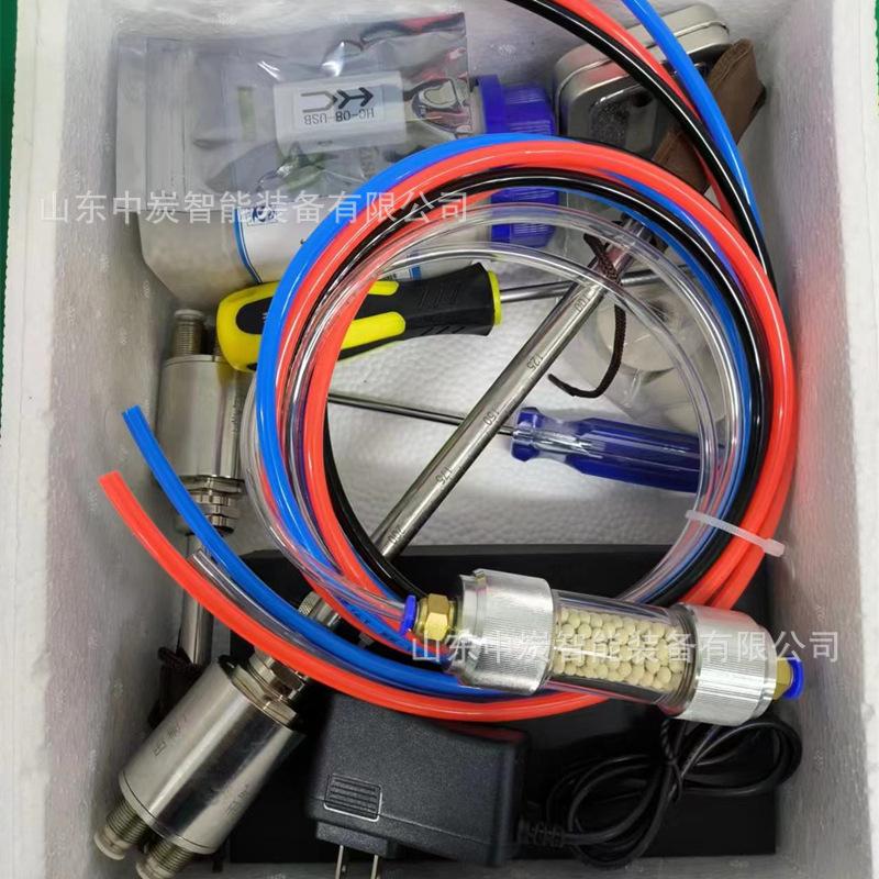 286e756e069be1dadd94edff39afa6