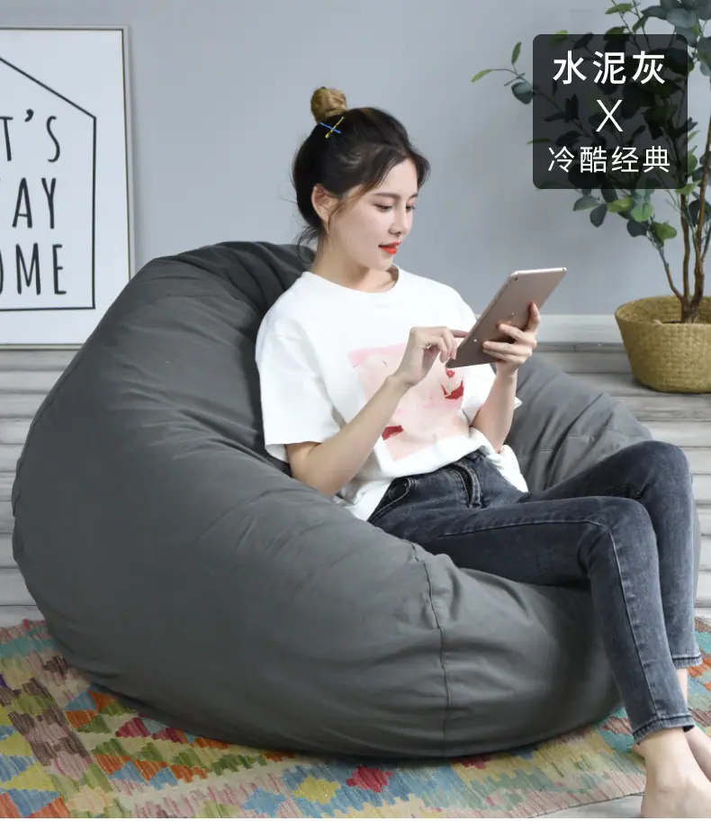 好时麂皮绒_20.jpg