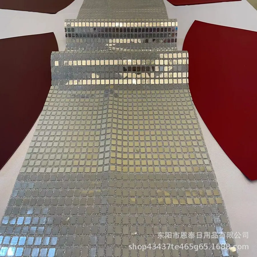微信图片_20240728154706