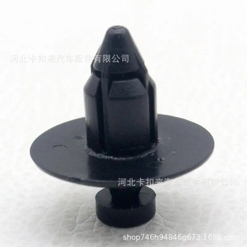 s-l1600 (13)_副本