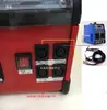 WF-007A Soldagem a Arco com Gás Alimentador Automático de Arame Alimentador Automático de Arame de Preenchimento Alimentador Automático de Arame de Alta Pulsação Totalmente Automático