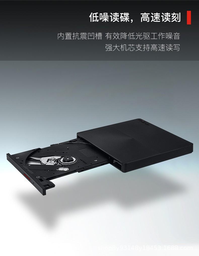 详情-19.jpg