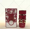 Producto Exitoso Transfronterizo Afnan Supremacy Edición Coleccionista Perfume Eau De Toilette de Larga Duración