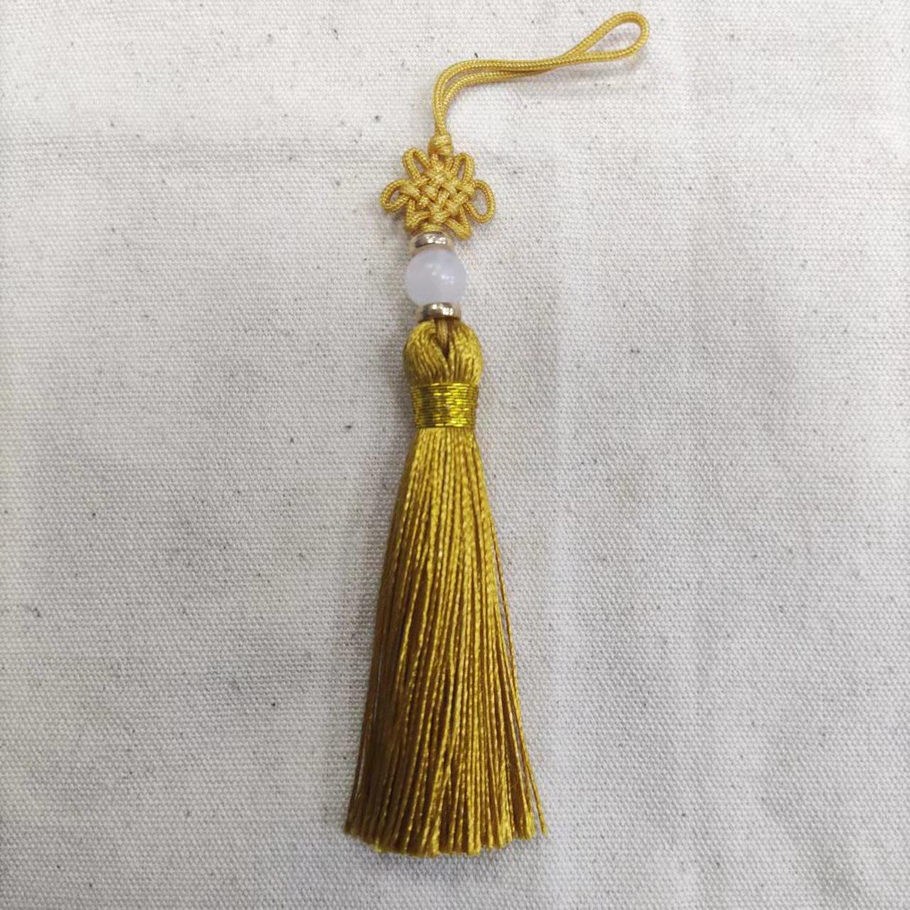 微信图片_202202161021361