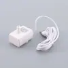 Bomba Submersível Pequena para Aquário DC DC5V Conector USB Bebedouro para Animais de Estimação Artesanato Mini Bomba de Água com Cascata