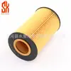 Para Elemento de Filtro de Óleo Howo T7H C7H 51.05504-0108 Re38917 Elemento de Filtro Diesel Howo