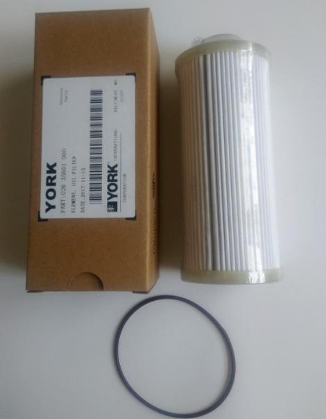 微信截图_20230427155856