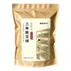Lana de moxa en sacos a granel, 500g, lana de moxa dorada añejada tres años, palillos de moxa para uso doméstico, clínicas de medicina china, salones de belleza, clínicas de moxibustión