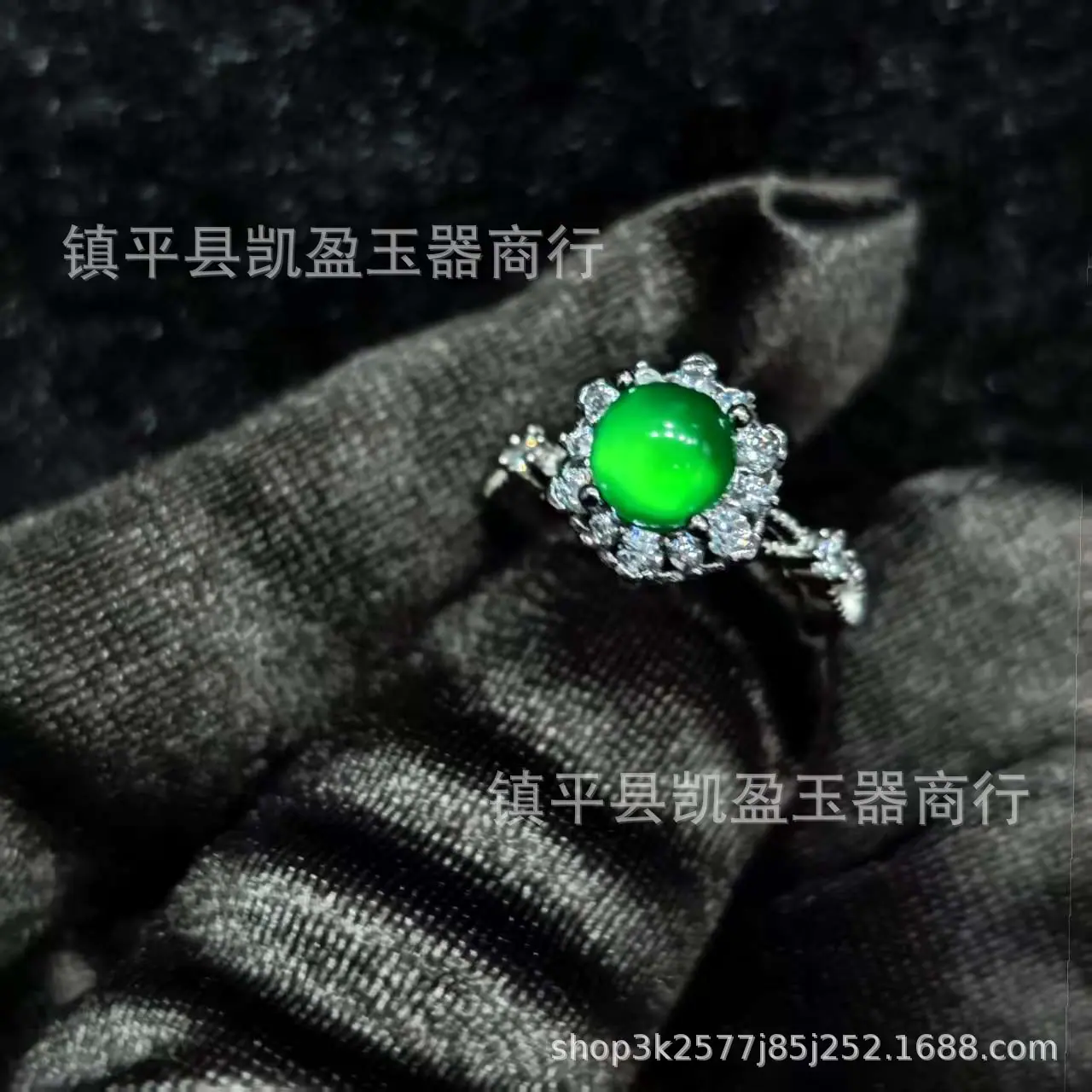 QQ图片20250314220347